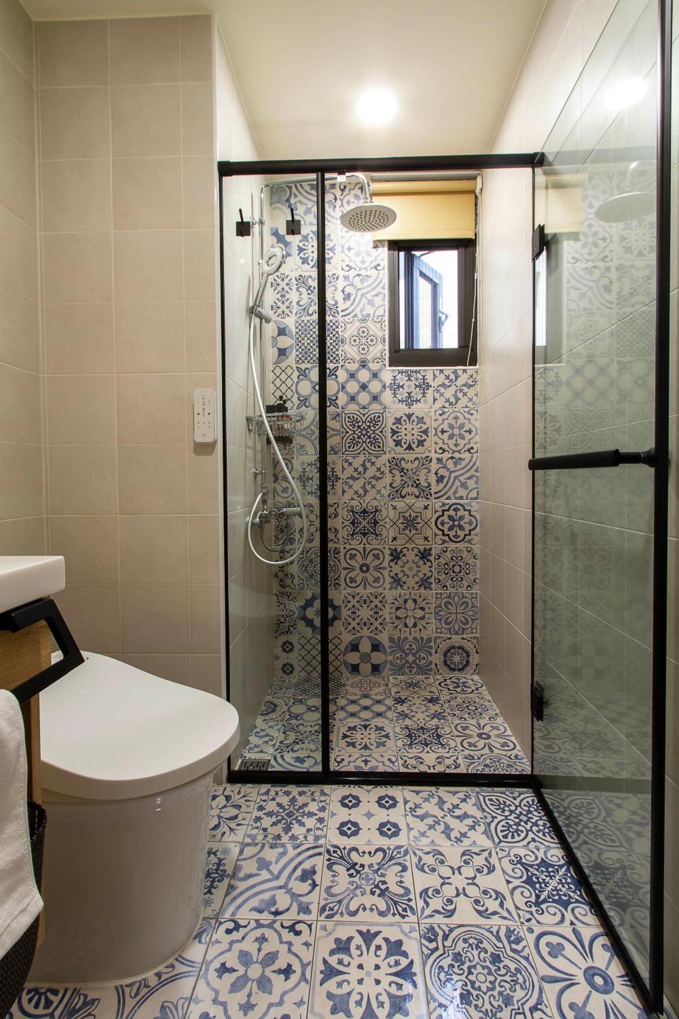 Appartement 晨煦行旅 à Lugu Extérieur photo